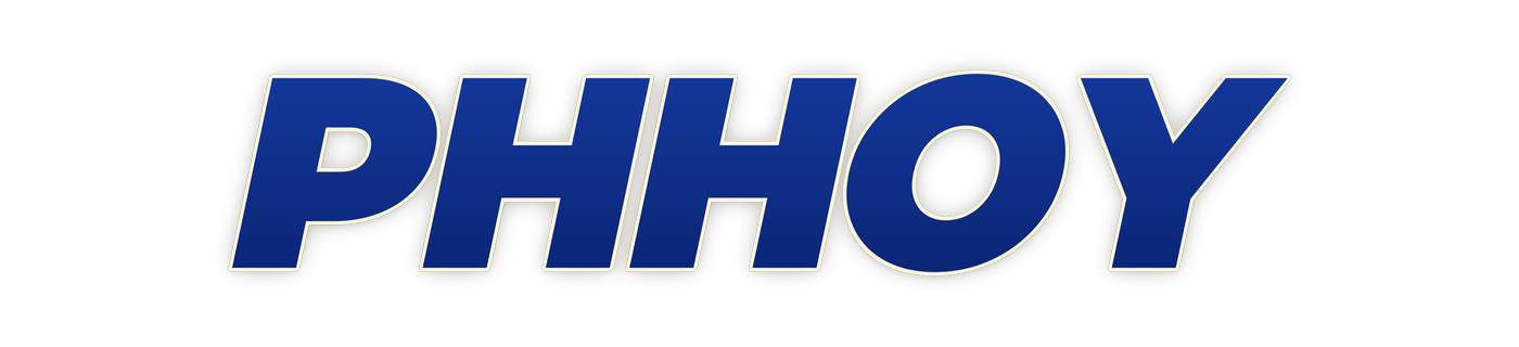 phhoy